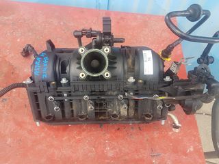 ΠΟΛΛΑΠΛΗ ΕΙΣΑΓΩΓΗΣ ASTRA H Z14XEP