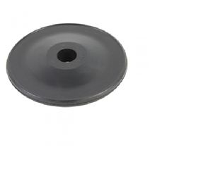 ΜΕΜΒΡΑΝΗ HARDI ΓΝΗΣΙΑ