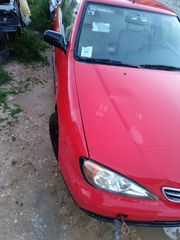 Nissan Primera '01-thumb-4