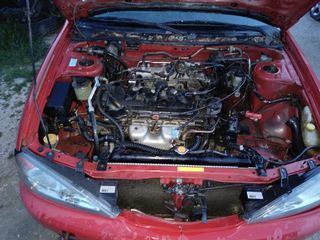 Nissan Primera '01-thumb-7