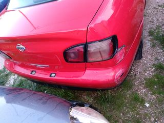 Nissan Primera '01-thumb-8