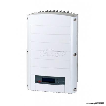 Solar edge 4000w  καινουργιο με εγγυηση