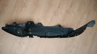 Mx-5 nbfl φανοποιία-thumb-1