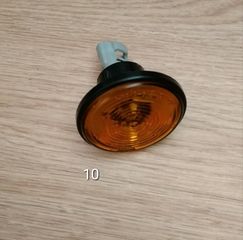 Mx-5 nbfl φανοποιία-thumb-2