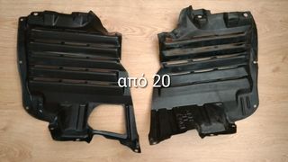 Mx-5 nbfl φανοποιία-thumb-3