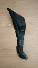 Mx-5 nbfl φανοποιία-thumb-4