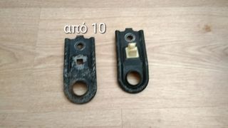 Mx-5 nbfl φανοποιία-thumb-6