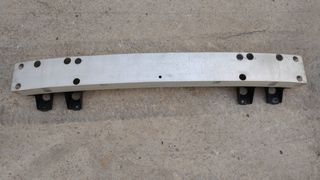 Mx-5 nbfl φανοποιία-thumb-7