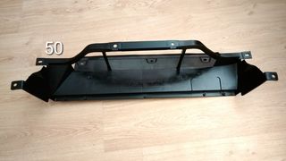Mx-5 nbfl φανοποιία-thumb-13