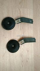 Mx-5 nbfl φανοποιία-thumb-15