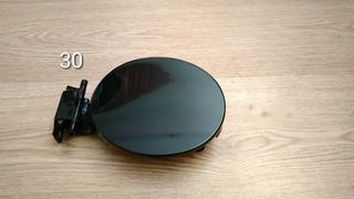 Mx-5 nbfl φανοποιία-thumb-16