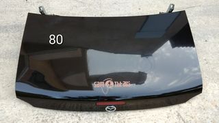 Mx-5 nbfl φανοποιία-thumb-18