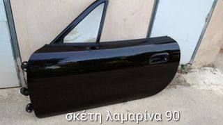 Mx-5 nbfl φανοποιία-thumb-19