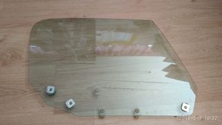 Mx-5 nbfl φανοποιία-thumb-20