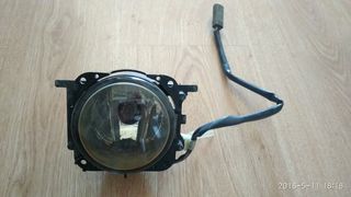 Mx-5 nbfl φανοποιία-thumb-24