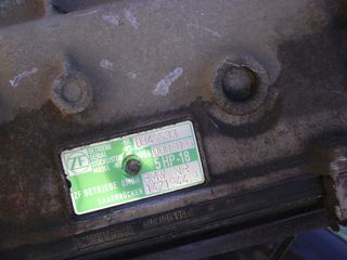  BMW 325  SASMAN  AFTOMATO -thumb-2