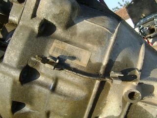  BMW 325  SASMAN  AFTOMATO -thumb-3