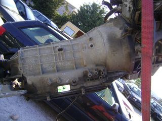  BMW 325  SASMAN  AFTOMATO -thumb-4