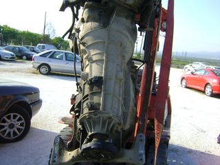  BMW 325  SASMAN  AFTOMATO -thumb-5