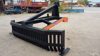 Πετροσυλλέκτες 2018 2ΑΔΕΡΦΙΑ-thumb-6