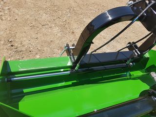Καταστροφείς Χόρτων/Κλαδιών Abbriata 2018 ΠΕΤΡΑΚΟΣ-thumb-3
