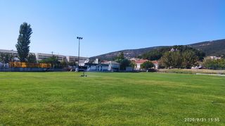 Καρούλια - Ανέμες 2020 ΗΛΙΑΔΗ Φ50-120Μ EASY RAIN-thumb-1