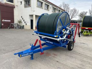 Καρούλια - Ανέμες 2020 ΗΛΙΑΔΗ Φ75-210Μ AGRO SUN-thumb-1