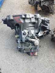 ΣΑΣΜΑΝ SUZUKI SWIFT 1.3DIESEL Z13DT