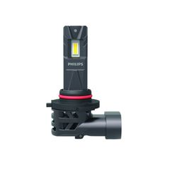 PHILIPS LED HB3/HB4 ACCESS 2500  ΤΙΜΗ ΖΕΥΓΟΥΣ....SoundStreet....