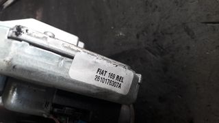 ΚΟΛΩΝΑ ΗΛΕΚΤΡΙΚΟΥ ΤΙΜΟΝΙΟΥ FIAT PANDA-thumb-5