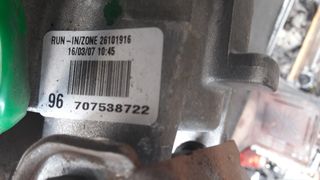 ΚΟΛΩΝΑ ΗΛΕΚΤΡΙΚΟΥ ΤΙΜΟΝΙΟΥ FIAT PANDA-thumb-6