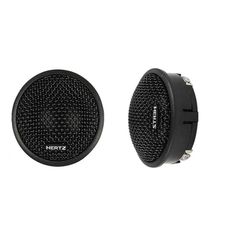 TWEETER NERTZ 120W κωδικός : HT25...SoundStreet.....