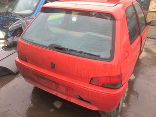 PEUGEOT 106-thumb-1
