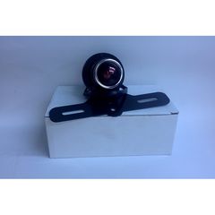 Πίσω φανάρι led cafe racer με βάση