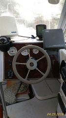 Poseidon 2007 KING FISHER 720-thumb-1