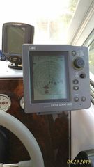 Poseidon 2007 KING FISHER 720-thumb-2