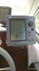 Poseidon 2007 KING FISHER 720-thumb-4
