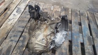 HYUNDAI ACCENT-thumb-2