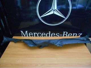 Mercedes Μεταχειρισμένη Ψάθα Τρομπέτου - CLS C219 - A2198300313