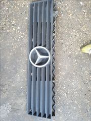 ΜΑΣΚΑ ΕΜΠΡΟΣ  ΠΛΑΣΤΙΚΗ ΑΠΟ MERCEDES BENZ MB 100 ΤΟ  ΝΕΟ ΜΟΝΤΕΛΟ-thumb-4