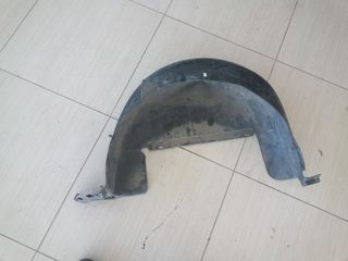 ΘΟΛΟΣ ΠΛΑΣΤΙΚΟΣ  ΠΙΣΩ ΑΡΙΣΤΕΡΟΣ CITROEN XSARA PICASSO 2000-2009