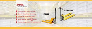 Παλετοφόρα 2019 MICROLIFT-thumb-2