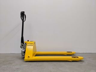 Παλετοφόρα 2019 MICROLIFT-thumb-3