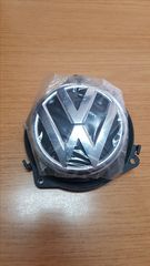 ΗΛΕΚΤΡΙΚΟ ΧΕΡΟΥΛΙ ΜΠΑΓΚΑΖ VW EOS-PASSAT B6 POLO 6R GOLF VI 6R0 827 469-3C5827469E