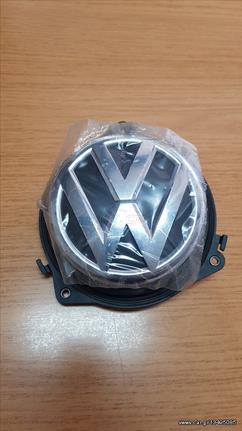 ΗΛΕΚΤΡΙΚΟ ΧΕΡΟΥΛΙ ΜΠΑΓΚΑΖ VW EOS-PASSAT B6 POLO 6R GOLF VI 6R0 827 469-3C5827469E