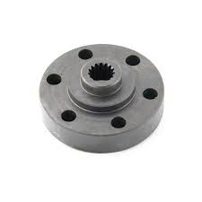 ΚΑΡΕ ΒΟΛΑΝ FORD 15ΔΟΝΤΙΑ