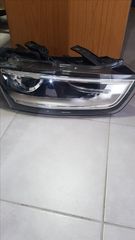 ΦΑΝΑΡΙ ΕΜΠΡΟΣ ΔΕΞΙΟ AUDI Q3/SQ3 XENON LED ΠΡΟΣΑΡΜΟΖΟΜΕΝΟ.8U0941004K