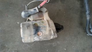 HYUNDAI ACCENT '97-thumb-1