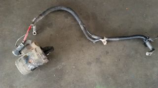 HYUNDAI ACCENT '97-thumb-3