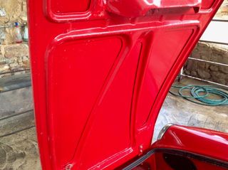 Fiat Spider Europa 1975 SPIDER 850 BERTONE-thumb-12